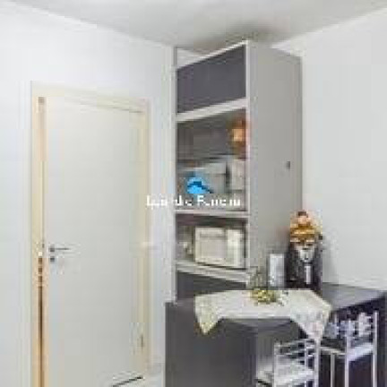 Imagem Apartamento com 3 Quartos à Venda, 106 m² em Centro - São Bernardo Do Campo Imagem Apartamento com 3 Quartos à Venda, 106 m² em Centro - São Bernardo Do Campo