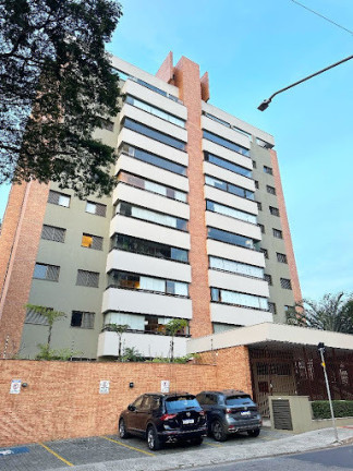 Imagem Imóvel com 3 Quartos à Venda, em Jardim Guedala - São Paulo Imagem Imóvel com 3 Quartos à Venda, em Jardim Guedala - São Paulo