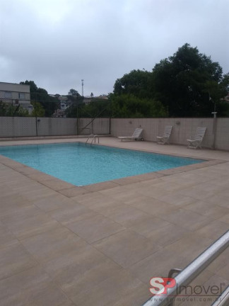 Imagem Apartamento com 2 Quartos à Venda, 68 m² em Jardim Nosso Lar - São Paulo Imagem Apartamento com 2 Quartos à Venda, 68 m² em Jardim Nosso Lar - São Paulo