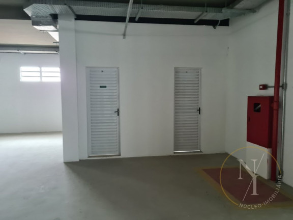 Imagem Imóvel Comercial à Venda, 5.500 m² em Penha - São Paulo Imagem Imóvel Comercial à Venda, 5.500 m² em Penha - São Paulo