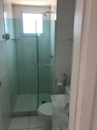 Imagem Apartamento com 2 Quartos à Venda, 66 m² em Jacarepaguá - Rio De Janeiro Imagem Apartamento com 2 Quartos à Venda, 66 m² em Jacarepaguá - Rio De Janeiro