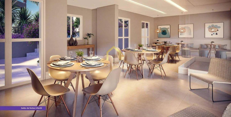 Imagem Apartamento com 2 Quartos à Venda, 39 m² em Conceição - Osasco Imagem Apartamento com 2 Quartos à Venda, 39 m² em Conceição - Osasco