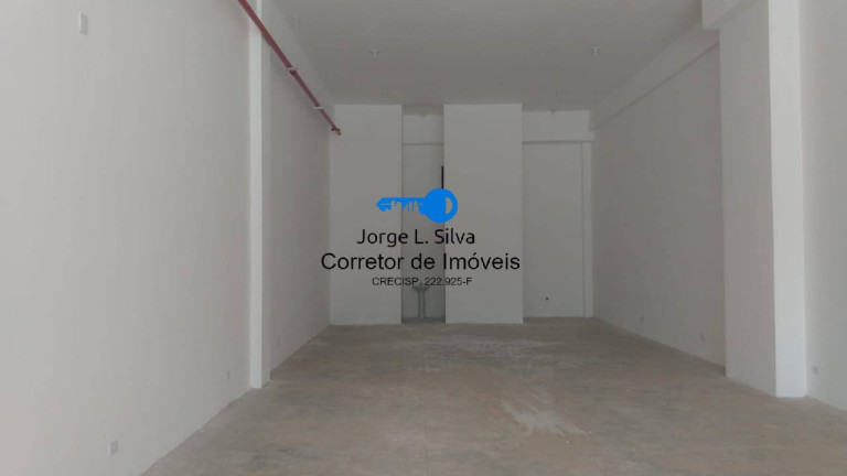 Imagem Loja para Alugar, 148 m² em Ipês (polvilho) - Cajamar Imagem Loja para Alugar, 148 m² em Ipês (polvilho) - Cajamar