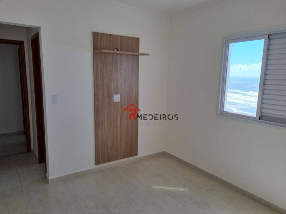 Imagem Cobertura com 3 Quartos à Venda, 170 m² em Caiçara - Praia Grande