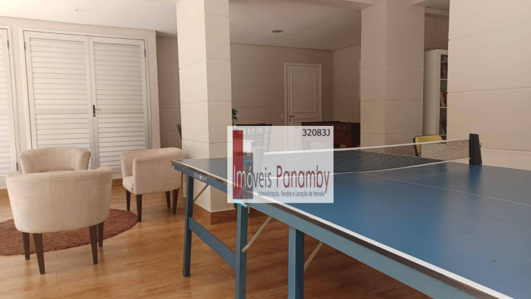Imagem Apartamento com 2 Quartos à Venda ou Locação, 44 m² em Jardim Ampliação - São Paulo Imagem Apartamento com 2 Quartos à Venda ou Locação, 44 m² em Jardim Ampliação - São Paulo