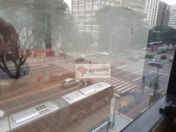 Imagem Imóvel para Alugar, 240 m² em Pinheiros - São Paulo