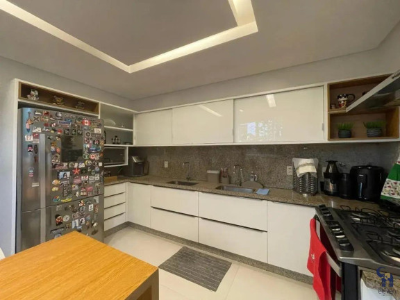 Imagem Casa com 5 Quartos à Venda, 770 m² em Alphaville I - Salvador Imagem Casa com 5 Quartos à Venda, 770 m² em Alphaville I - Salvador