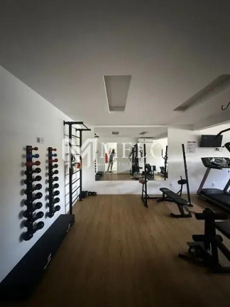 Imagem Apartamento com 3 Quartos à Venda, 89 m² em Monteiro - Recife