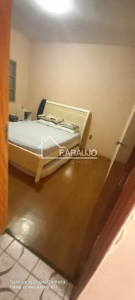 Imagem Casa com 2 Quartos à Venda, 220 m² em Jardim Brasilândia - Sorocaba