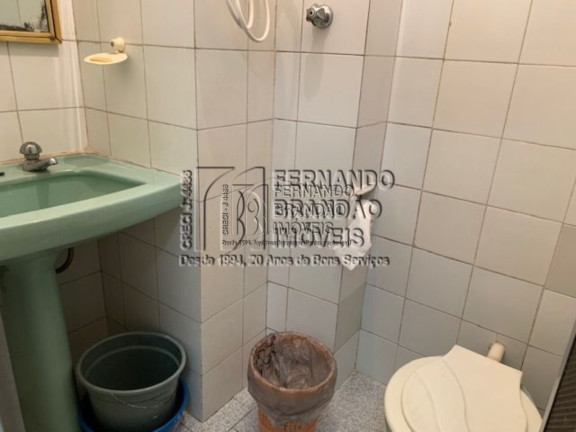 Imagem Imóvel com 4 Quartos à Venda, 244 m² em Copacabana - Rio De Janeiro