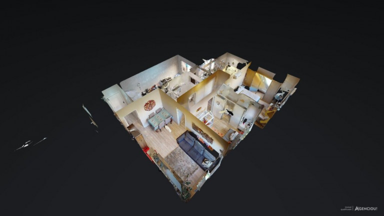 Imagem Imóvel com 1 Quarto à Venda, 36 m² em Cristal - Porto Alegre