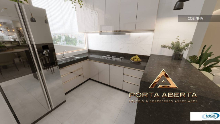 Imagem Apartamento com 3 Quartos à Venda, 134 m² em Cidade Nobre - Ipatinga Imagem Apartamento com 3 Quartos à Venda, 134 m² em Cidade Nobre - Ipatinga