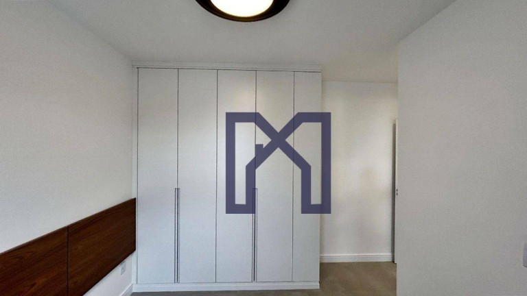 Imagem Apartamento com 2 Quartos à Venda, 77 m² em Varginha - Itajubá