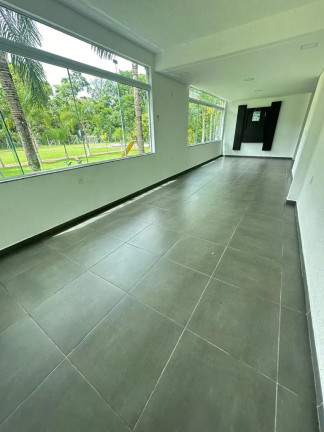 Imagem Casa com 4 Quartos à Venda, 210 m² em Casa Branca - Itapema