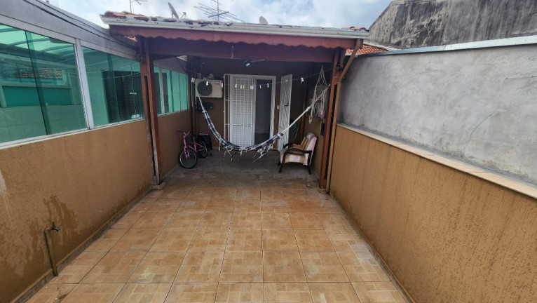 Imóvel com 2 Quartos à Venda,  em Jardim Três Marias - São Paulo