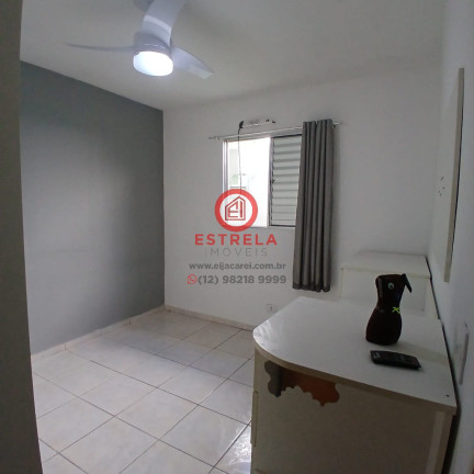 Imagem Casa com 2 Quartos à Venda, 110 m² em Parque Califórnia - Jacareí