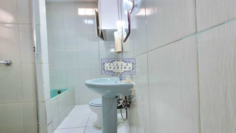 Imagem Apartamento com 3 Quartos à Venda, 95 m² em Copacabana - Rio De Janeiro Imagem Apartamento com 3 Quartos à Venda, 95 m² em Copacabana - Rio De Janeiro