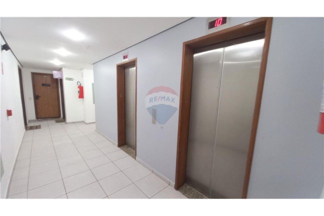 Imagem Sala Comercial à Venda, 37 m² em Saude - São Paulo Imagem Sala Comercial à Venda, 37 m² em Saude - São Paulo