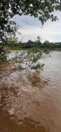 Imagem Terreno à Venda, 15.000 m² em Zona Rural - Santo Antônio Do Leverger Imagem Terreno à Venda, 15.000 m² em Zona Rural - Santo Antônio Do Leverger