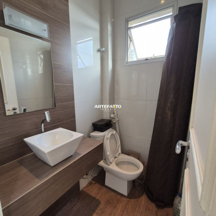 Imagem Apartamento com 4 Quartos à Venda, 173 m² em Residencial Amazonas - Franca Imagem Apartamento com 4 Quartos à Venda, 173 m² em Residencial Amazonas - Franca