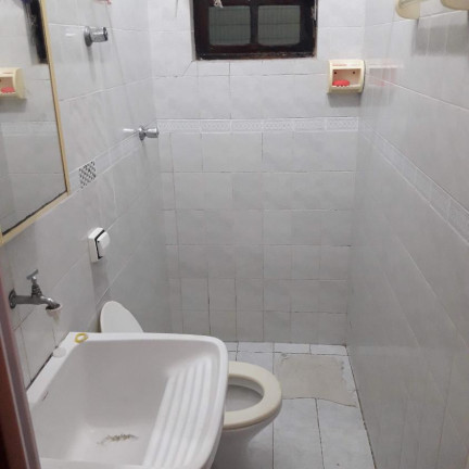 Imagem Kitnet com 1 Quarto à Venda,  em Real - Praia Grande