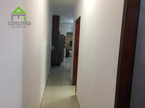 Imagem Casa com 3 Quartos à Venda, 150 m² em Colinas De Cotia - Cotia Imagem Casa com 3 Quartos à Venda, 150 m² em Colinas De Cotia - Cotia