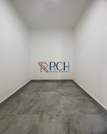 Imagem Casa com 3 Quartos à Venda, 185 m² em Condomínio Residencial Flores - Votorantim