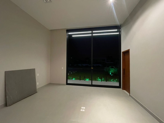 Imagem Casa com 4 Quartos à Venda, 240 m² em Barra Do Jacuípe - Camaçari