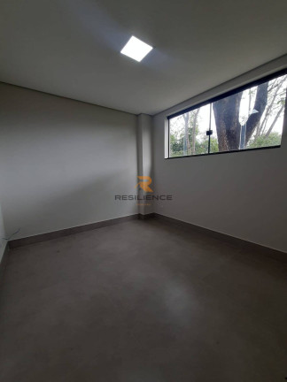 Imagem Casa de Condomínio à Venda, 360 m² em Canto Do Riacho - Lagoa Santa Imagem Casa de Condomínio à Venda, 360 m² em Canto Do Riacho - Lagoa Santa