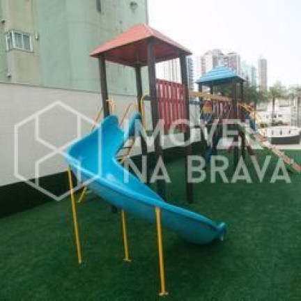 Imagem Apartamento com 3 Quartos à Venda, 128 m² em Centro - Balneário Camboriú Imagem Apartamento com 3 Quartos à Venda, 128 m² em Centro - Balneário Camboriú