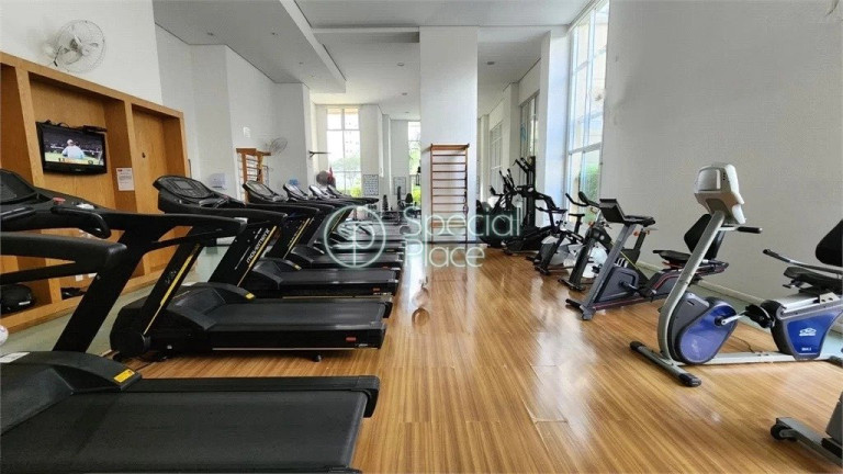Imagem Apartamento com 3 Quartos à Venda, 250 m² em Lapa - São Paulo Imagem Apartamento com 3 Quartos à Venda, 250 m² em Lapa - São Paulo
