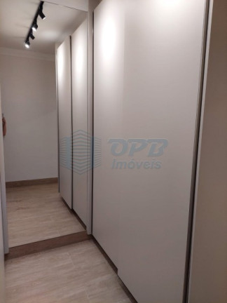 Imagem Casa à Venda, 170 m² em Bonfim Paulista - Ribeirão Preto Imagem Casa à Venda, 170 m² em Bonfim Paulista - Ribeirão Preto