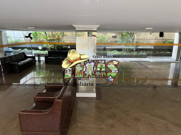 Imagem Apartamento com 2 Quartos para Alugar, 72 m² em Vila Mariana - São Paulo