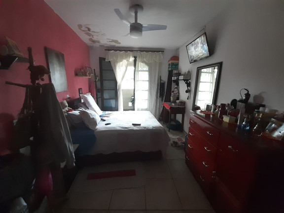Imagem Imóvel com 3 Quartos à Venda, 154 m² em Centro (cotia) - Cotia
