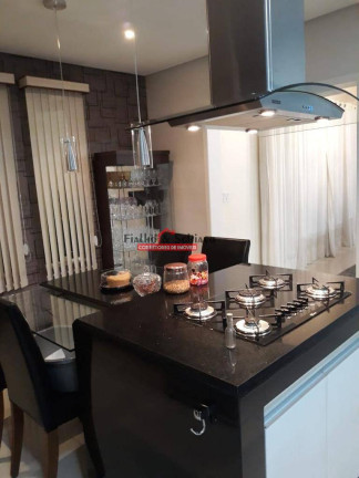 Imagem Casa com 5 Quartos à Venda, em Viçosa Imagem Casa com 5 Quartos à Venda, em Viçosa