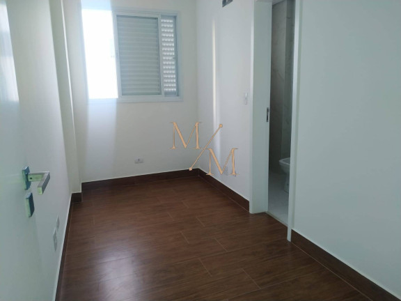 Imagem Casa com 4 Quartos à Venda, 270 m² em Aparecida - Santos Imagem Casa com 4 Quartos à Venda, 270 m² em Aparecida - Santos
