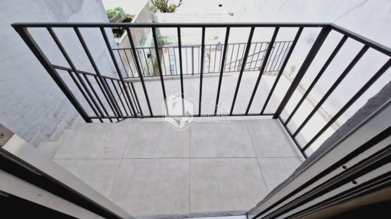 Imagem Casa com 3 Quartos à Venda, 210 m² em Vila Moreira - São Paulo