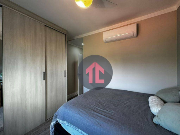 Imagem Apartamento com 4 Quartos para Alugar, 153 m² em Galleria - Campinas Imagem Apartamento com 4 Quartos para Alugar, 153 m² em Galleria - Campinas