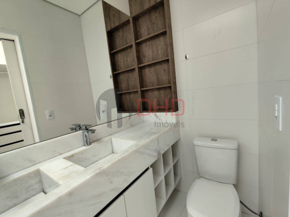 Imagem Casa de Condomínio com 3 Quartos à Venda, 200 m² em Residencial Reserva Ipanema - Sorocaba Imagem Casa de Condomínio com 3 Quartos à Venda, 200 m² em Residencial Reserva Ipanema - Sorocaba