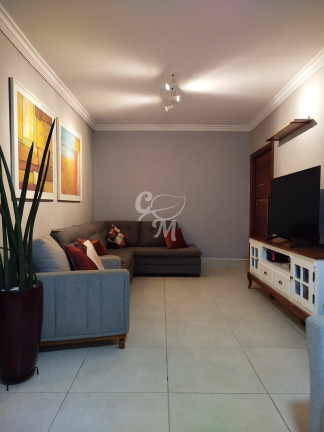 Imagem Casa com 4 Quartos à Venda, 218 m² em Vila Viotto - Jundiaí Imagem Casa com 4 Quartos à Venda, 218 m² em Vila Viotto - Jundiaí
