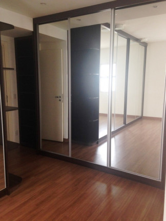 Imagem Apartamento com 3 Quartos à Venda, 243 m² em Alphaville - Barueri Imagem Apartamento com 3 Quartos à Venda, 243 m² em Alphaville - Barueri