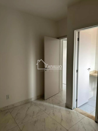Imagem Apartamento com 2 Quartos à Venda, 57 m² em Central Parque Sorocaba - Sorocaba