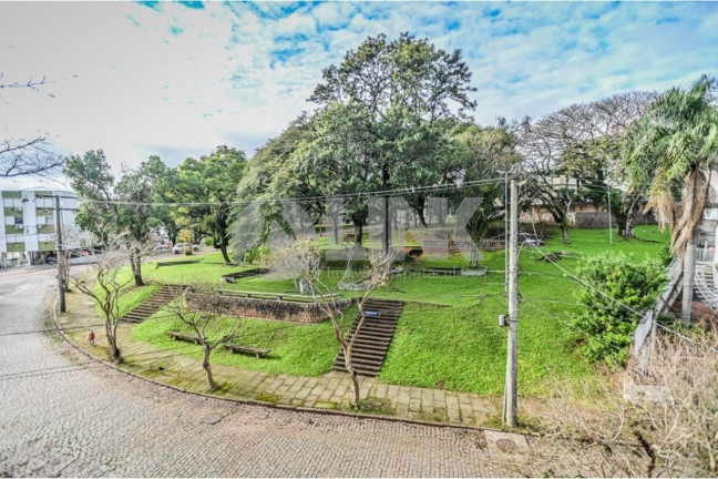 Imagem Apartamento com 2 Quartos à Venda, 61 m² em Teresópolis - Porto Alegre Imagem Apartamento com 2 Quartos à Venda, 61 m² em Teresópolis - Porto Alegre