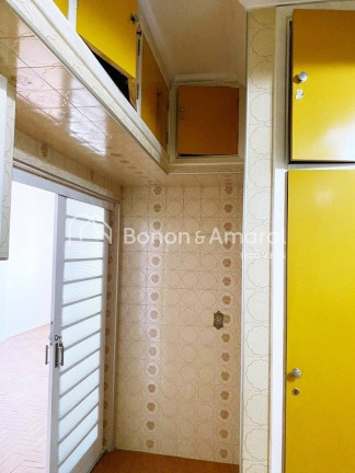 Imagem Apartamento com 2 Quartos à Venda, 96 m² em Centro - Campinas Imagem Apartamento com 2 Quartos à Venda, 96 m² em Centro - Campinas