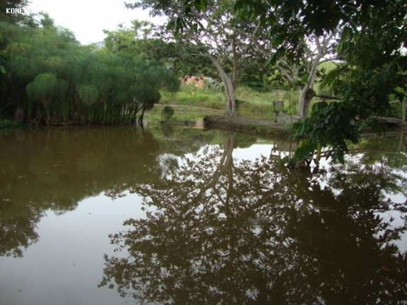 Imagem Chácara com 3 Quartos à Venda, 33.000 m² em Centro - Paraibuna Imagem Chácara com 3 Quartos à Venda, 33.000 m² em Centro - Paraibuna