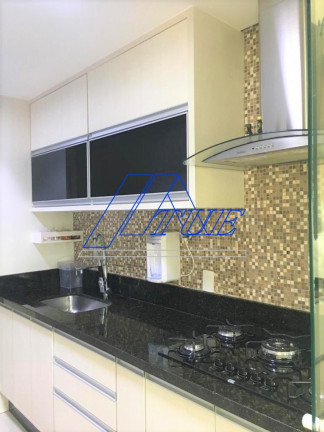 Imagem Apartamento com 3 Quartos para Alugar ou Temporada, 87 m² em Lauzane Paulista - São Paulo Imagem Apartamento com 3 Quartos para Alugar ou Temporada, 87 m² em Lauzane Paulista - São Paulo
