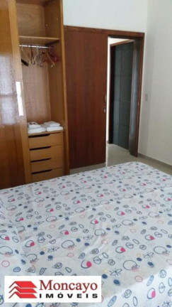 Imagem Casa com 7 Quartos à Venda, 540 m² em Praia Das Palmeiras - Caraguatatuba Imagem Casa com 7 Quartos à Venda, 540 m² em Praia Das Palmeiras - Caraguatatuba