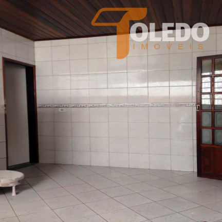 Imagem Casa com 2 Quartos à Venda, 100 m² em Tatuapé - São Paulo