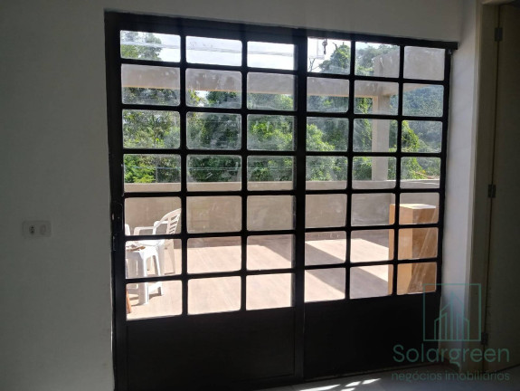 Imagem Casa com 1 Quarto à Venda, 250 m² em Corumbá (terra Preta) - Mairiporã