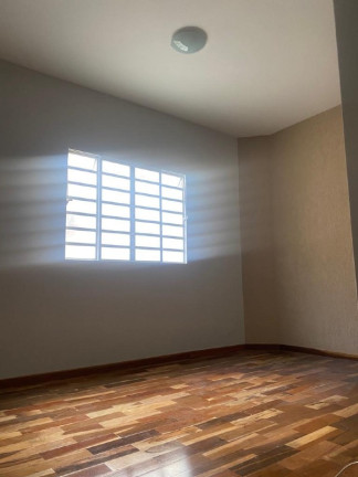 Imagem Casa com 3 Quartos à Venda, 180 m² em São João Batista - Belo Horizonte Imagem Casa com 3 Quartos à Venda, 180 m² em São João Batista - Belo Horizonte